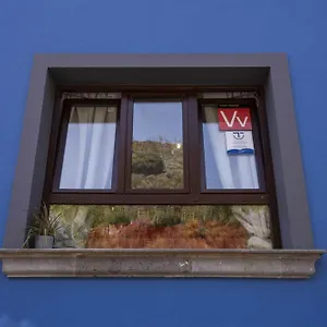 Gran Canaria La Mariposa Apartment Vega de San Mateo