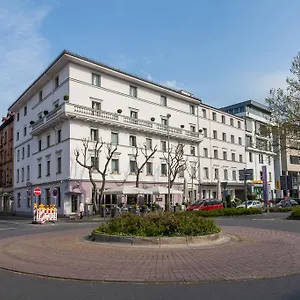 Garner By Ihg Aschaffenburg